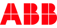 parceiros-abb