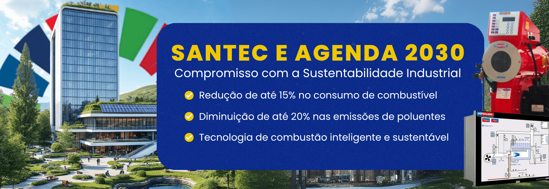 Santec-Banner01-Desktop-min