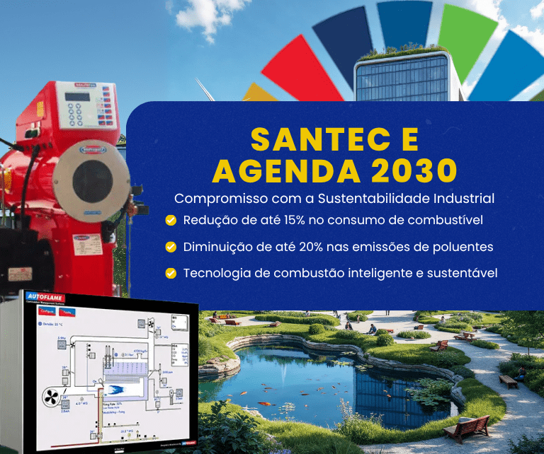 Santec-Banner01-Mobile-min