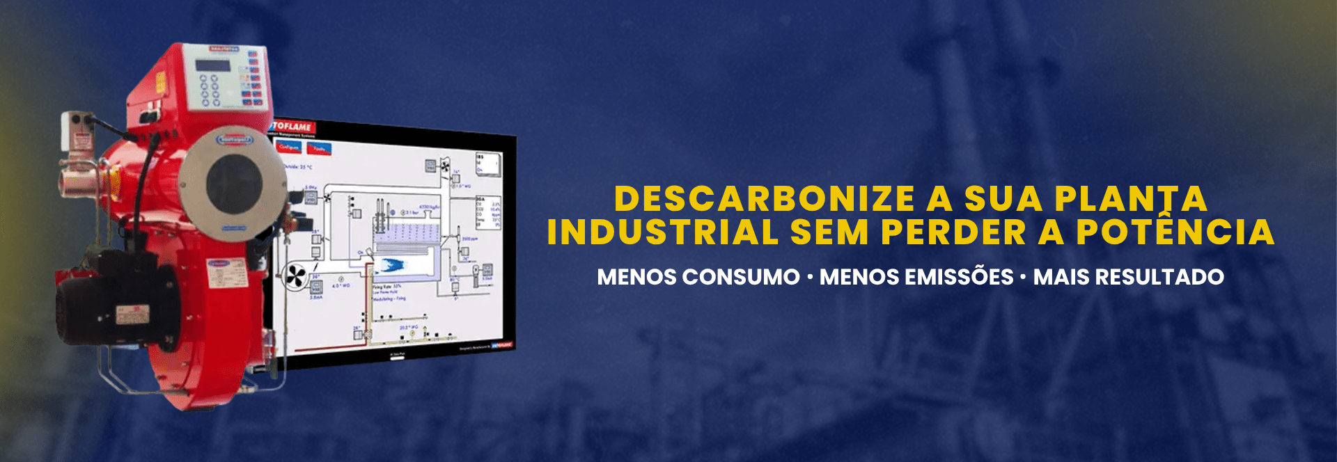 Santec-Banner02-Desktop-min