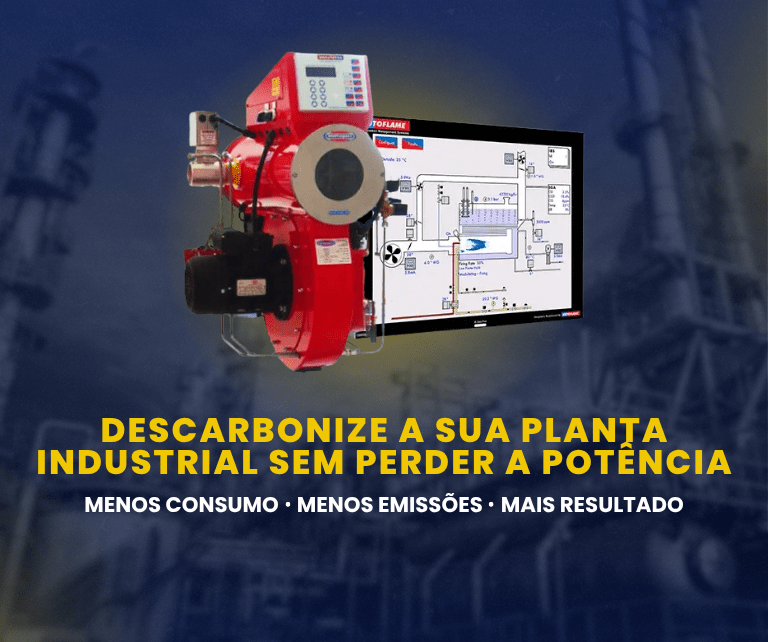 Santec-Banner02-Mobile-min