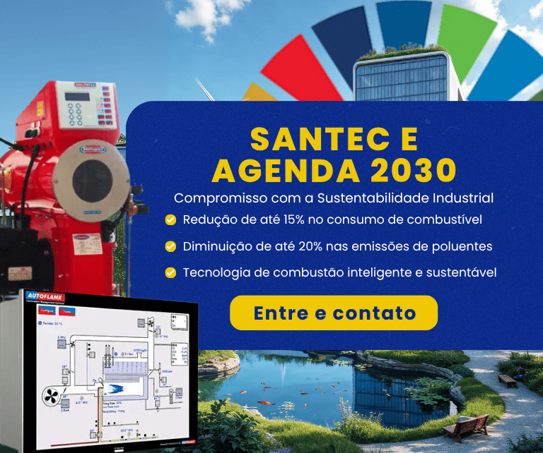 Santec-Banner01-Mobile (1)