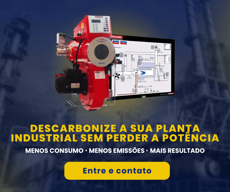 Santec-Banner02-Mobile (1)