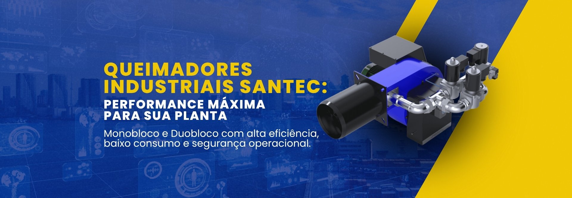 santec-banner1-20nov25