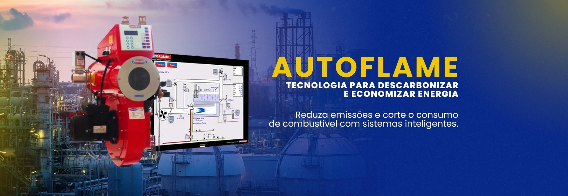 santec-banner2-20nov25