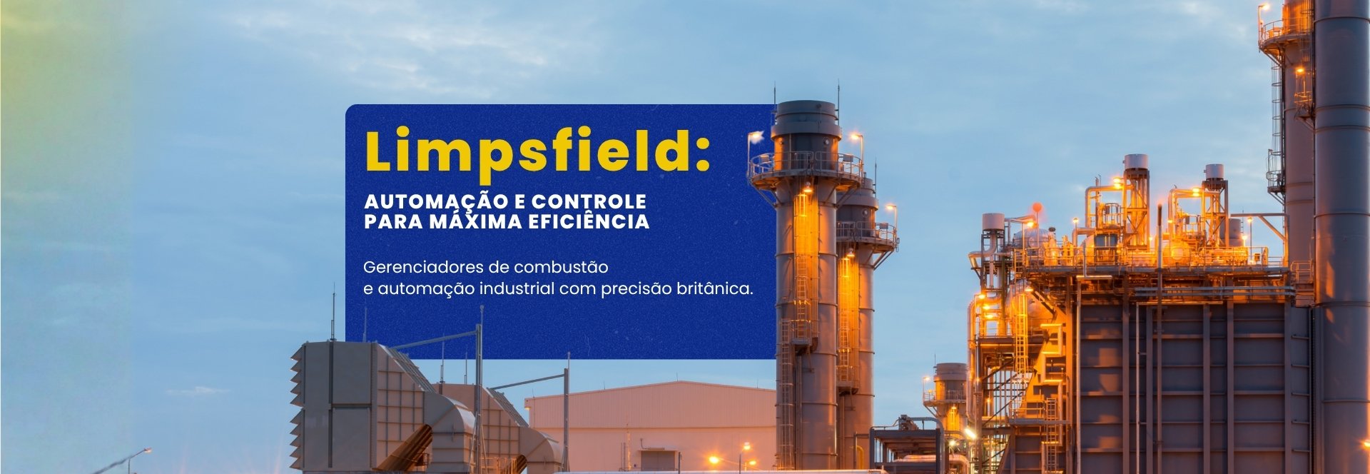 santec-banner3-20nov25