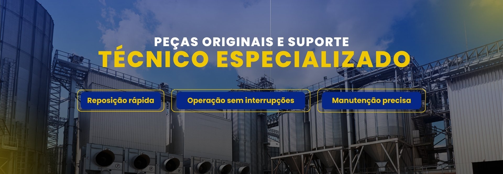 santec-banner4-20nov25