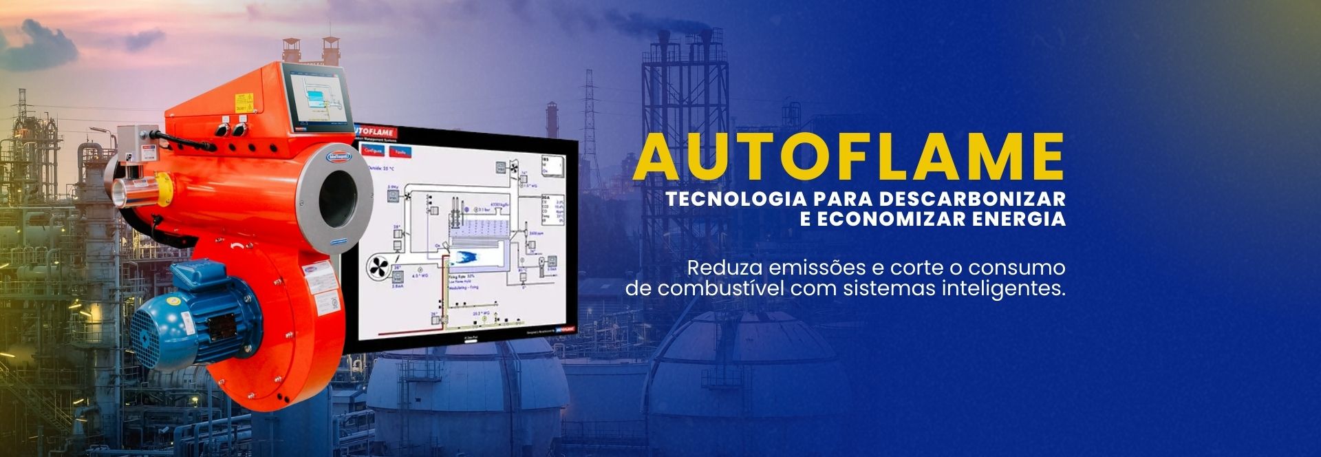 santec-banner2-20nov25