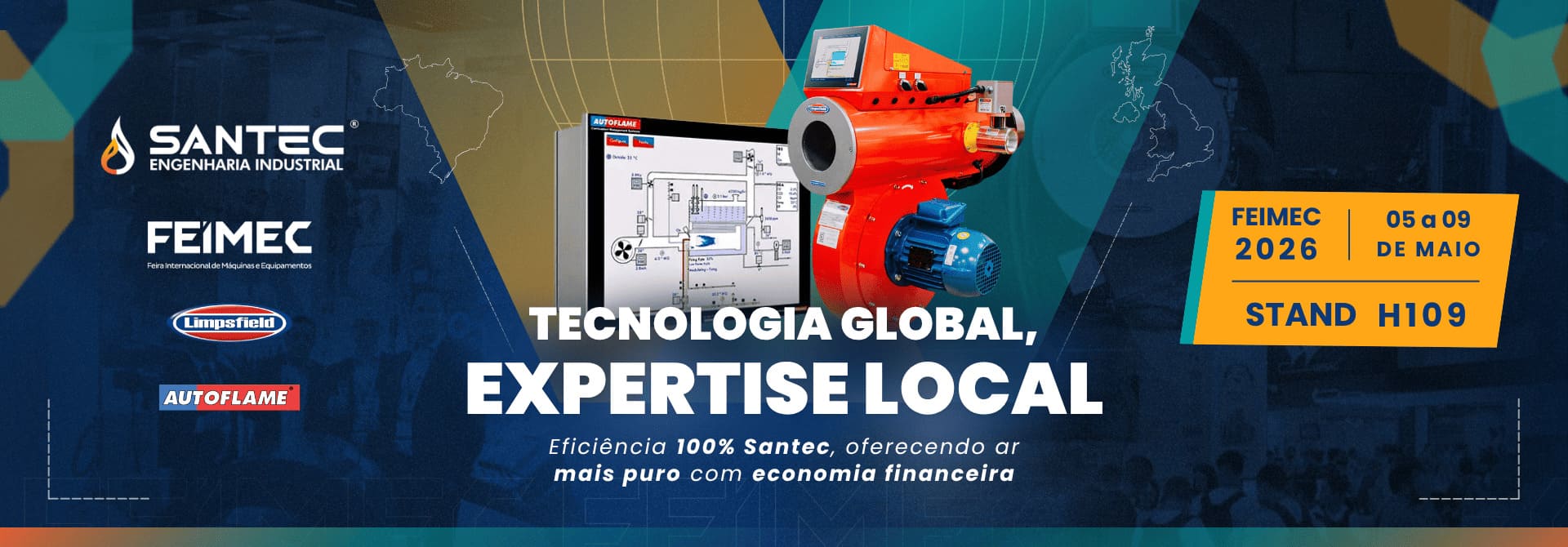 BANNER SITE (1) (1) (1)