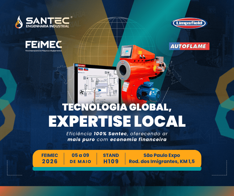 BANNER SITE MOBILE (1)