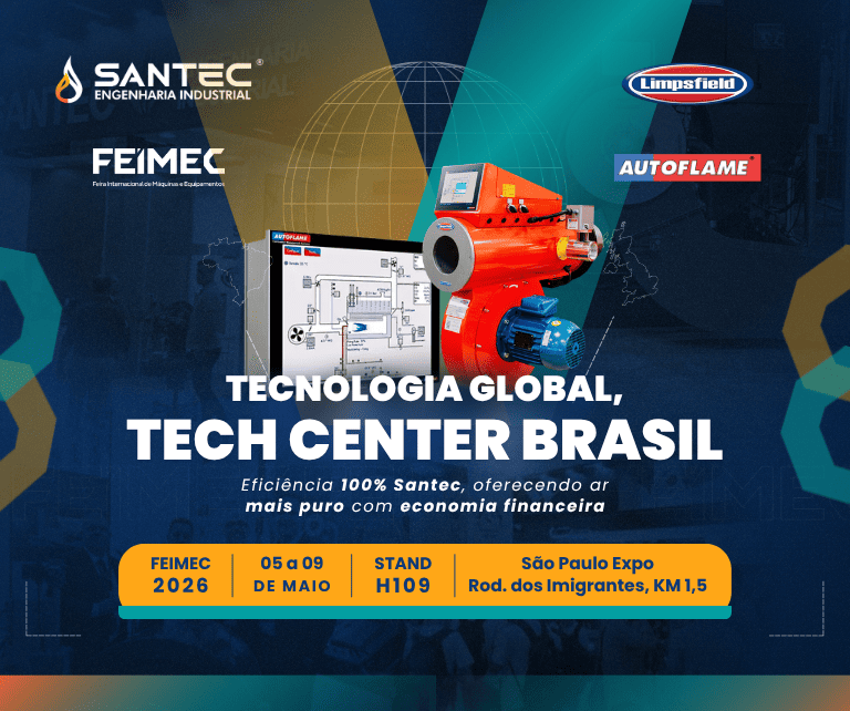 BANNER SITE MOBILE (2) (1)