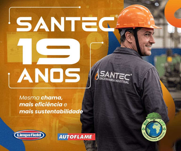 BANNER SITE MOBILE V1 - KV SANTEC 19 ANOS