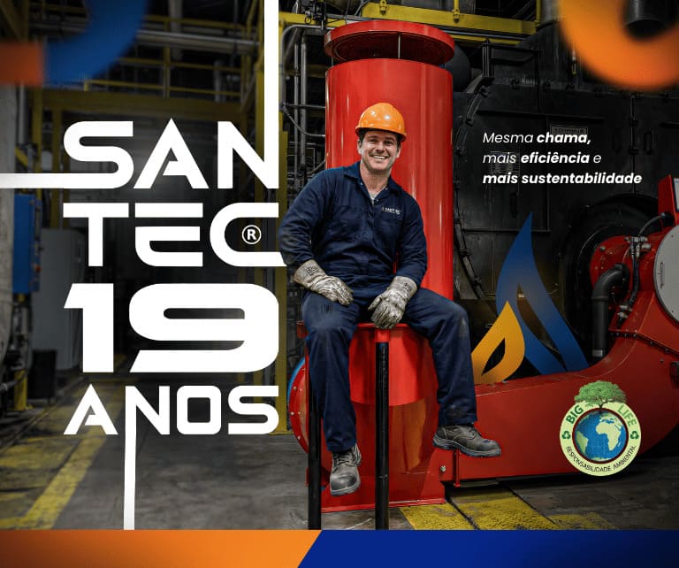 BANNER SITE MOBILE - (V2) KV SANTEC 19 ANOS