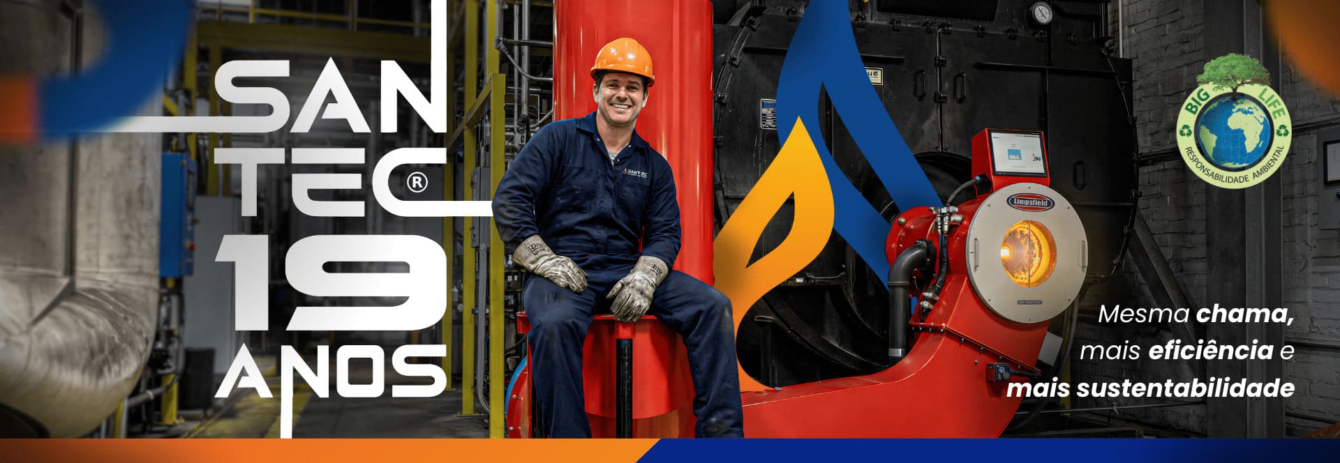 BANNER SITE - (V2) KV SANTEC 19 ANOS