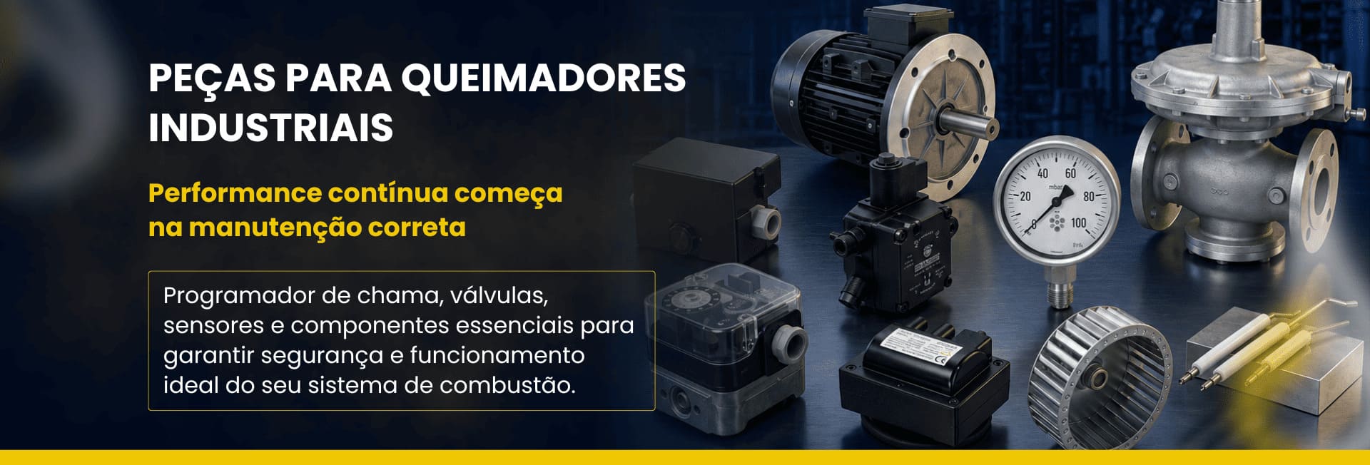 SANTEC-0126-BANNERS (2)