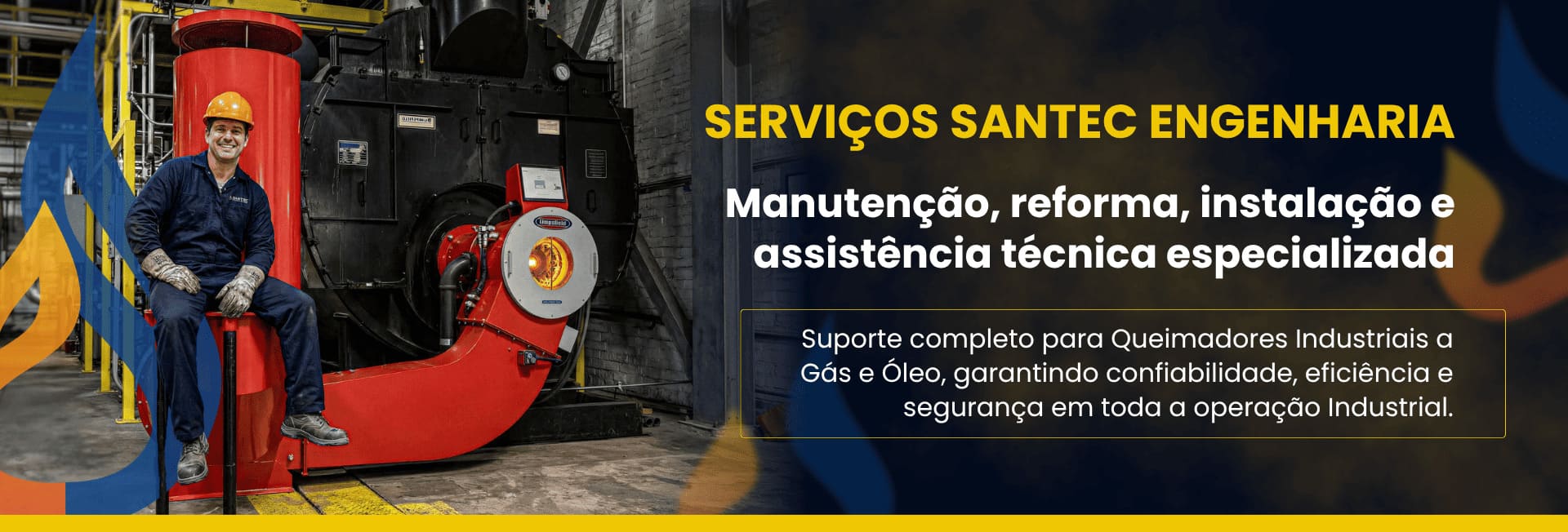 [ref01]SANTEC-0126-BANNERS (2) (1)