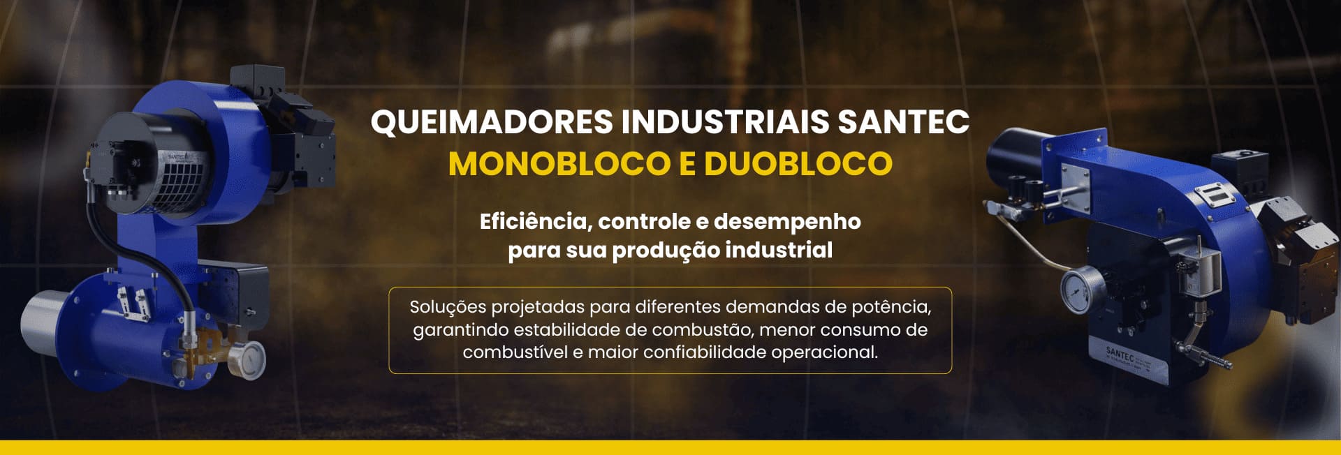 [ref01]SANTEC-0126-BANNERS (5) (1)