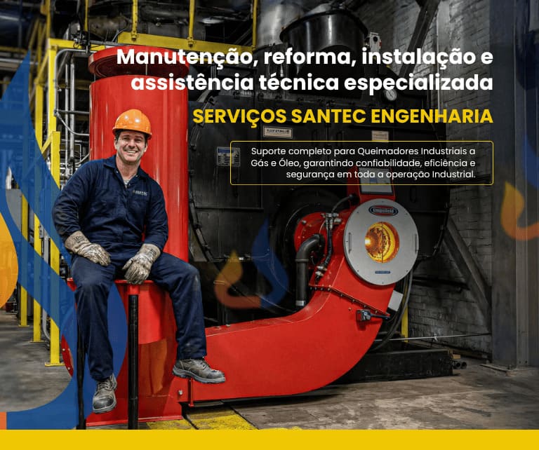 santec-20jul26[banner mobile] (2)