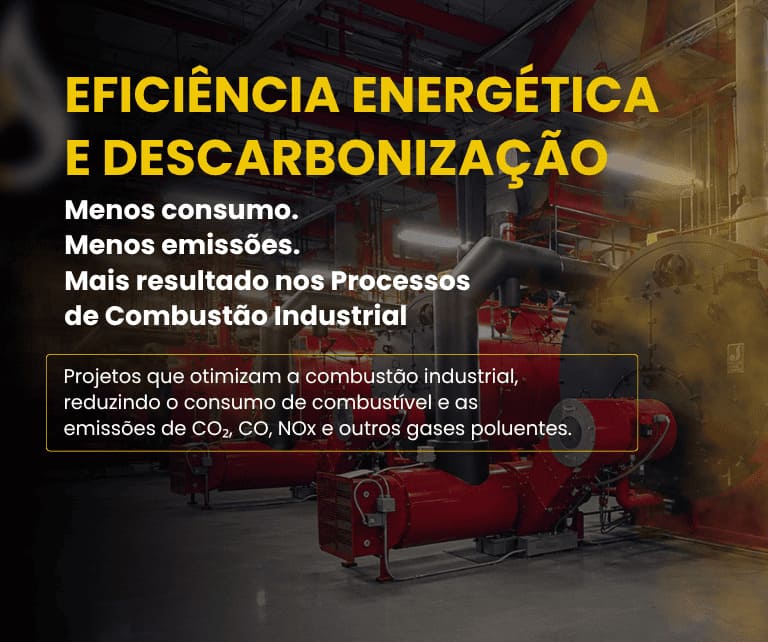 santec-20jul26[banner mobile] (3)