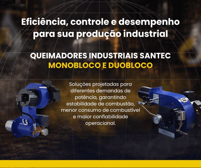 santec-20jul26[banner mobile] (4)