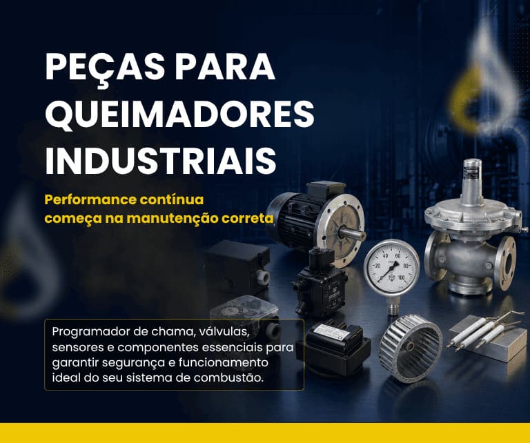 santec-20jul26[banner mobile] (5)